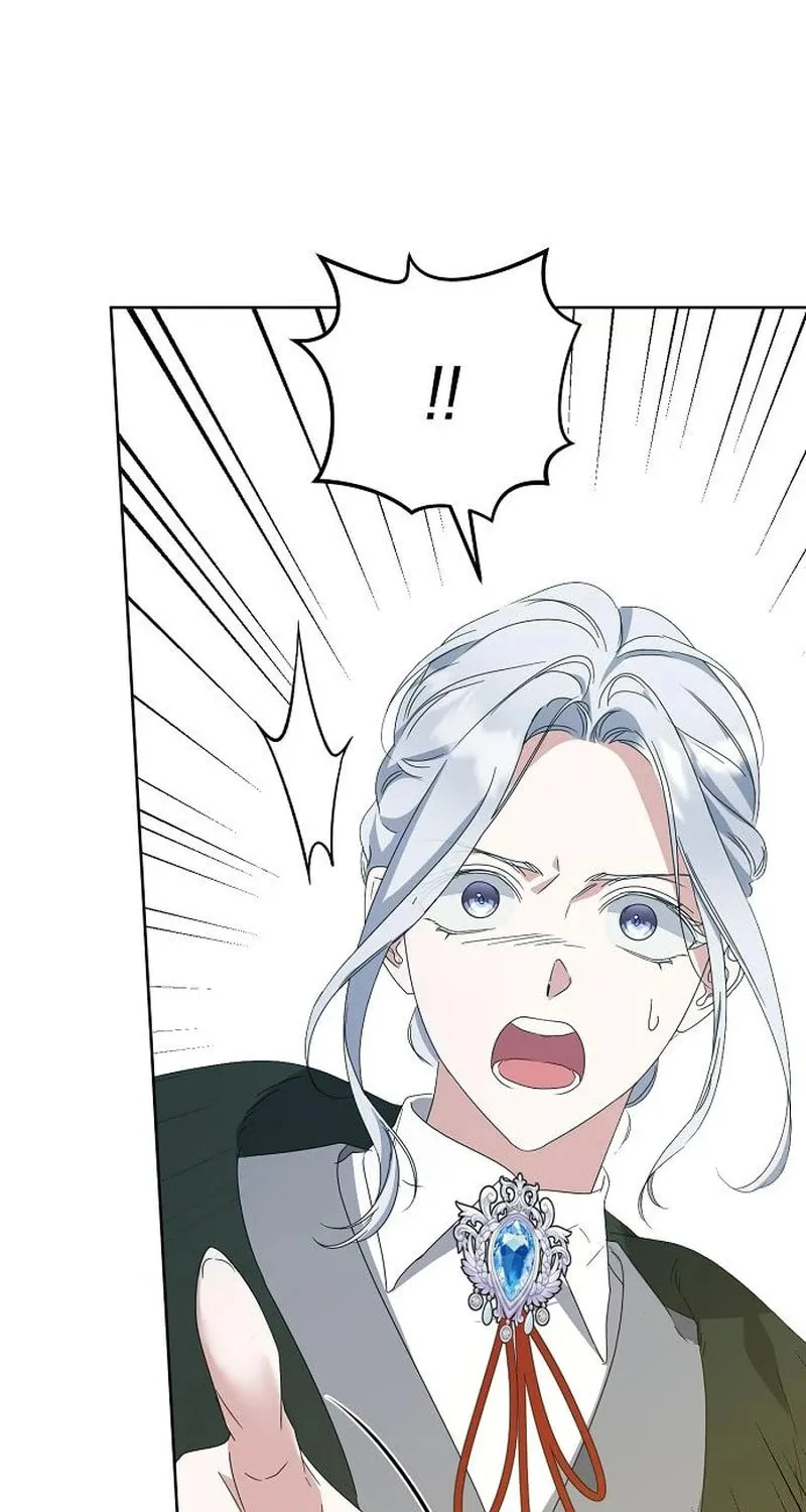 Adopted by a Murderous Duke Family Chapter 68 page 43 - 