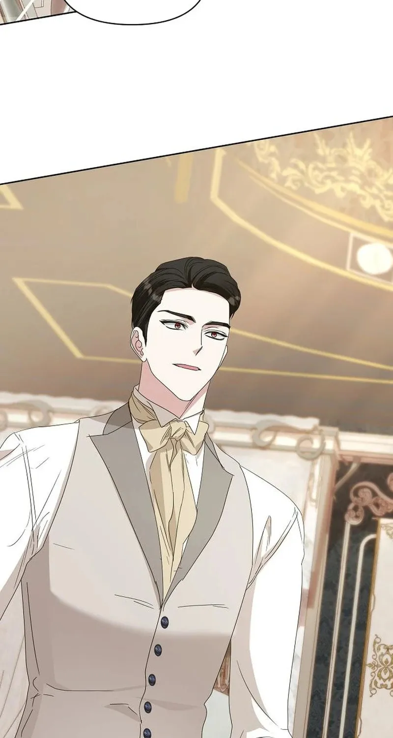 Adopted by a Murderous Duke Family Chapter 68 page 57 - 