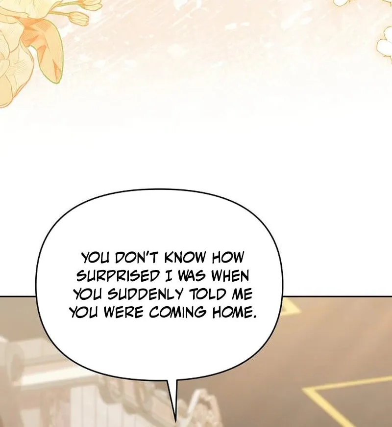 Adopted by a Murderous Duke Family Chapter 68 page 60 - 