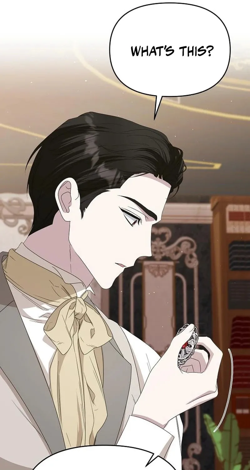 Adopted by a Murderous Duke Family Chapter 68 page 65 - 