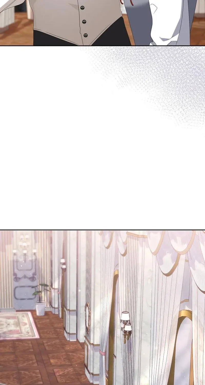 Adopted by a Murderous Duke Family Chapter 68 page 72 - 
