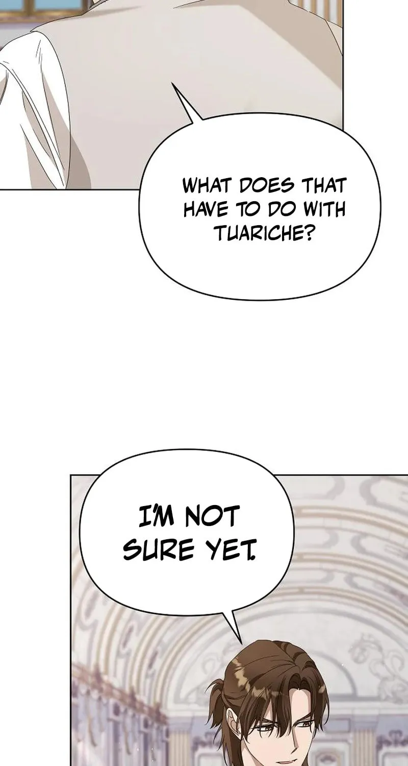 Adopted by a Murderous Duke Family Chapter 68 page 76 - 
