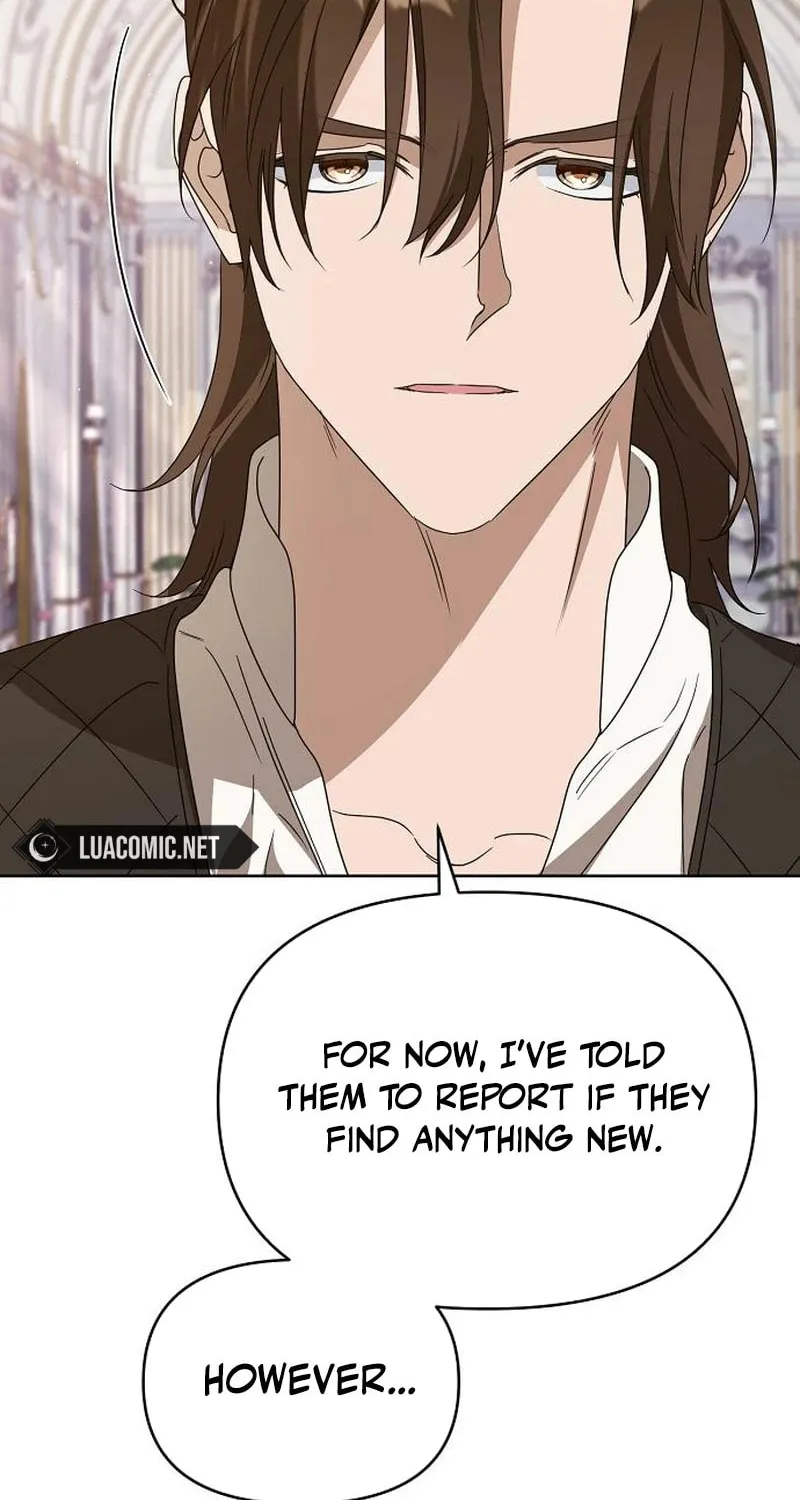 Adopted by a Murderous Duke Family Chapter 68 page 78 - 