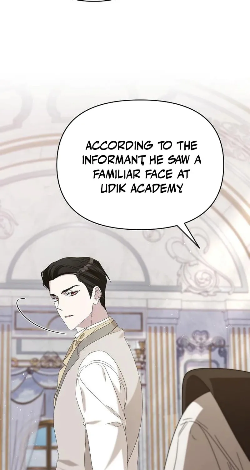Adopted by a Murderous Duke Family Chapter 68 page 79 - 