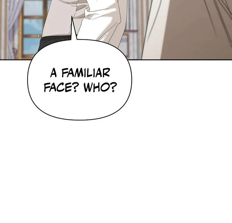 Adopted by a Murderous Duke Family Chapter 68 page 80 - 