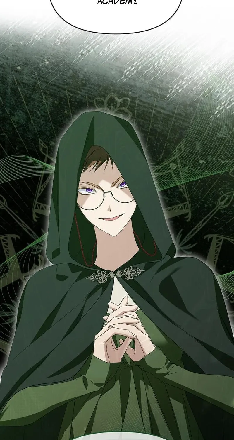 Adopted by a Murderous Duke Family Chapter 68 page 82 - 