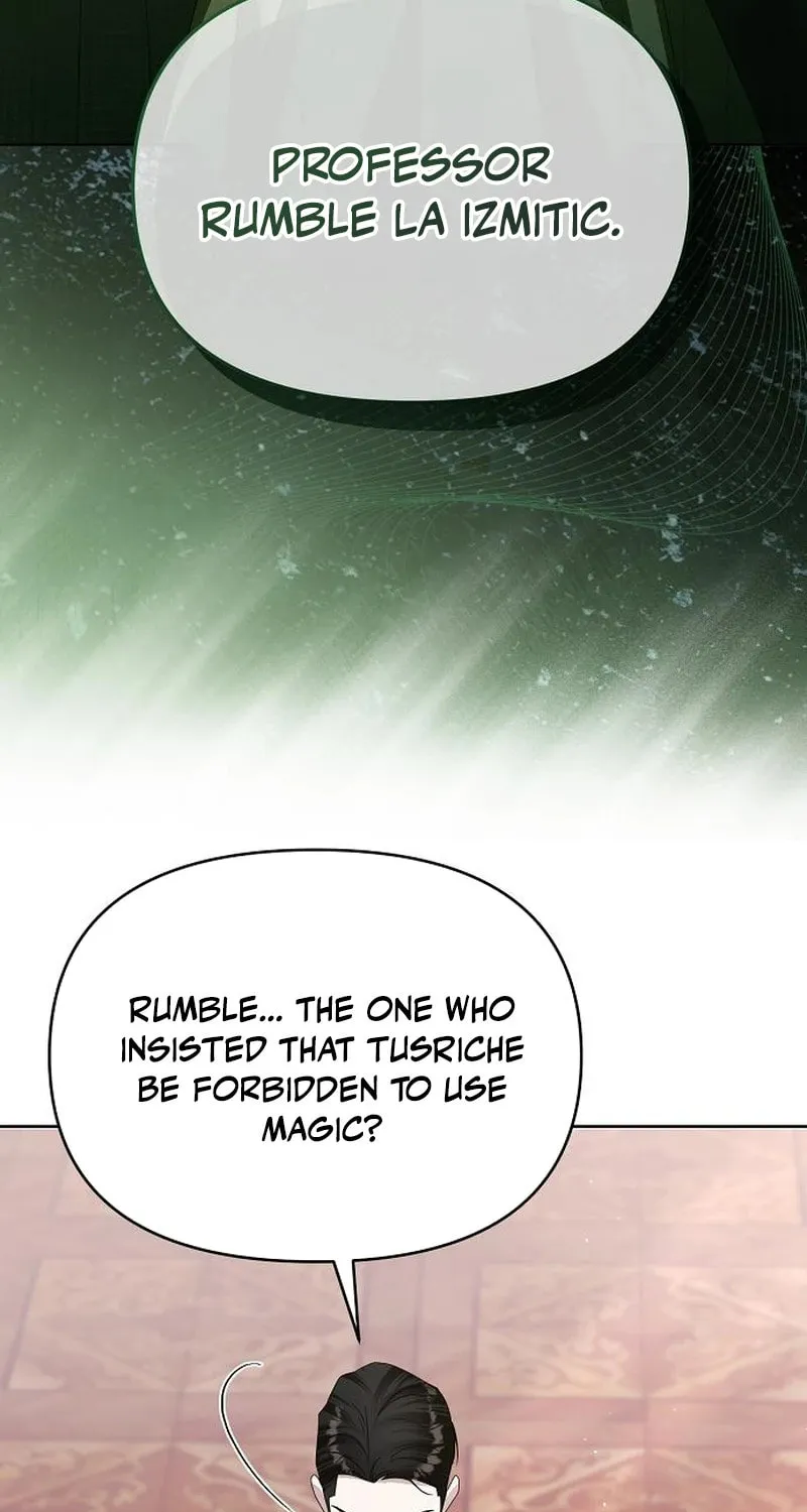 Adopted by a Murderous Duke Family Chapter 68 page 83 - 