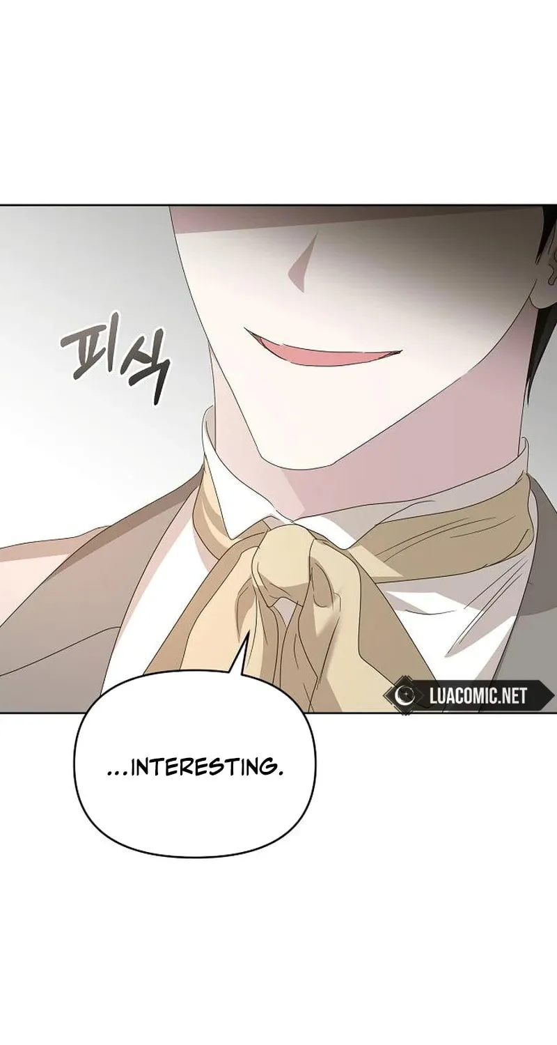 Adopted by a Murderous Duke Family Chapter 68 page 85 - 
