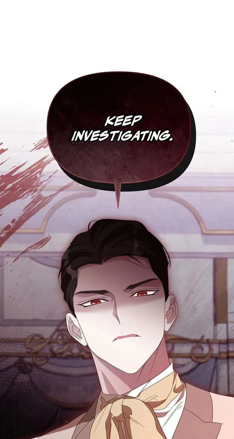Adopted by a Murderous Duke Family Chapter 68 page 86 - 