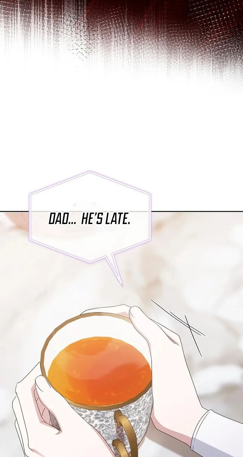 Adopted by a Murderous Duke Family Chapter 68 page 88 - 