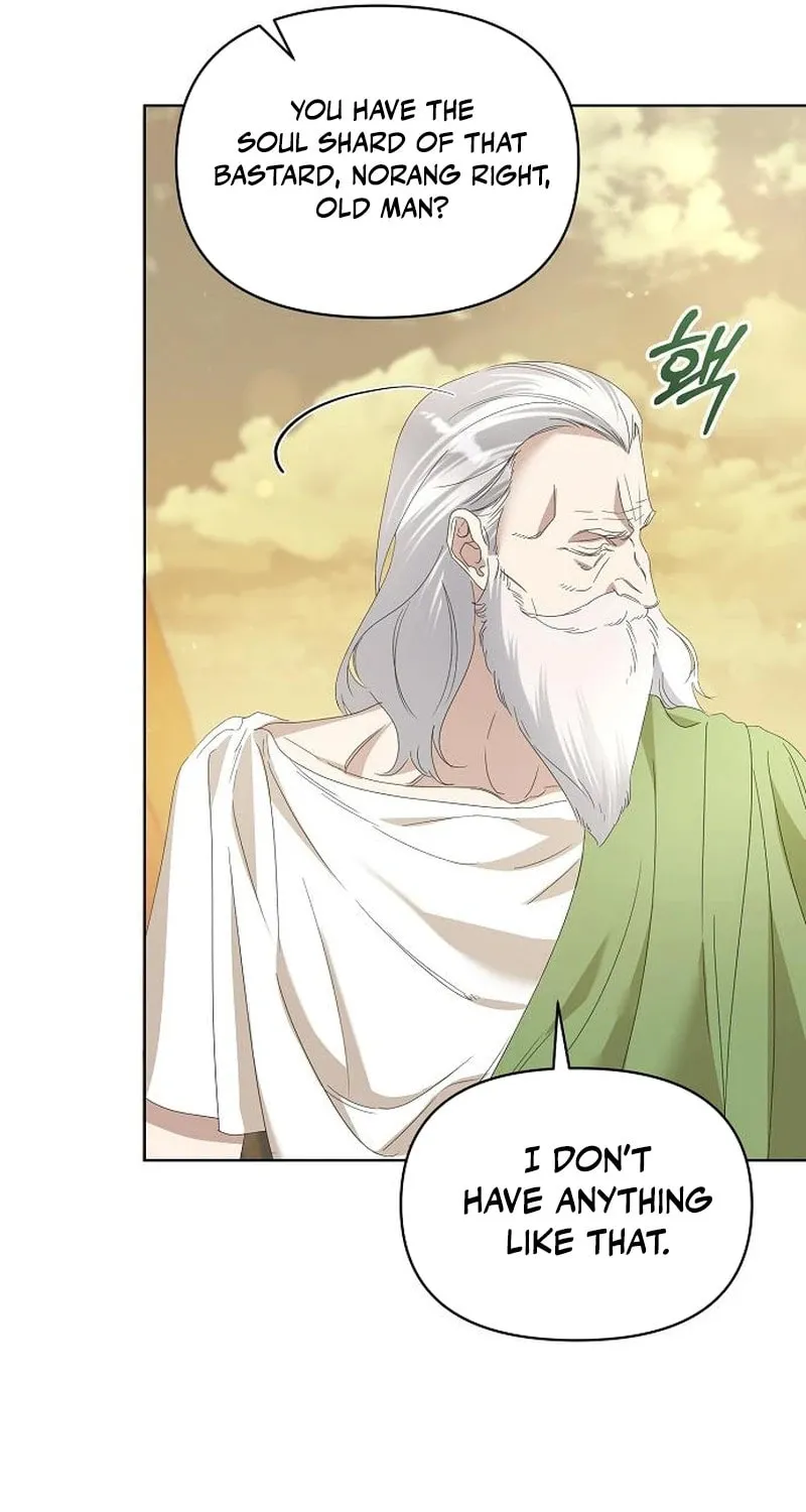Adopted by a Murderous Duke Family Chapter 69 page 11 - 