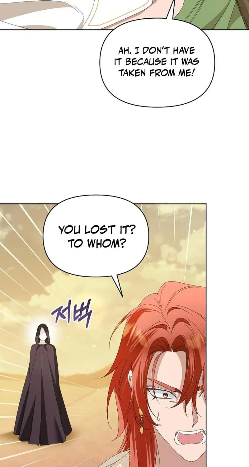 Adopted by a Murderous Duke Family Chapter 69 page 13 - 