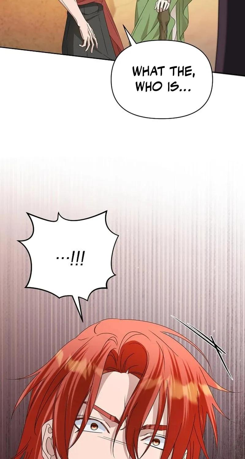Adopted by a Murderous Duke Family Chapter 69 page 15 - 