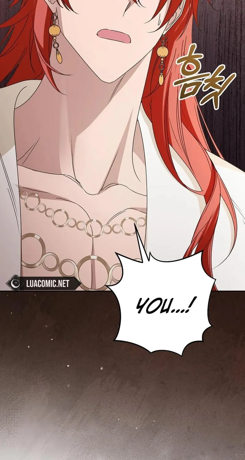 Adopted by a Murderous Duke Family Chapter 69 page 16 - 