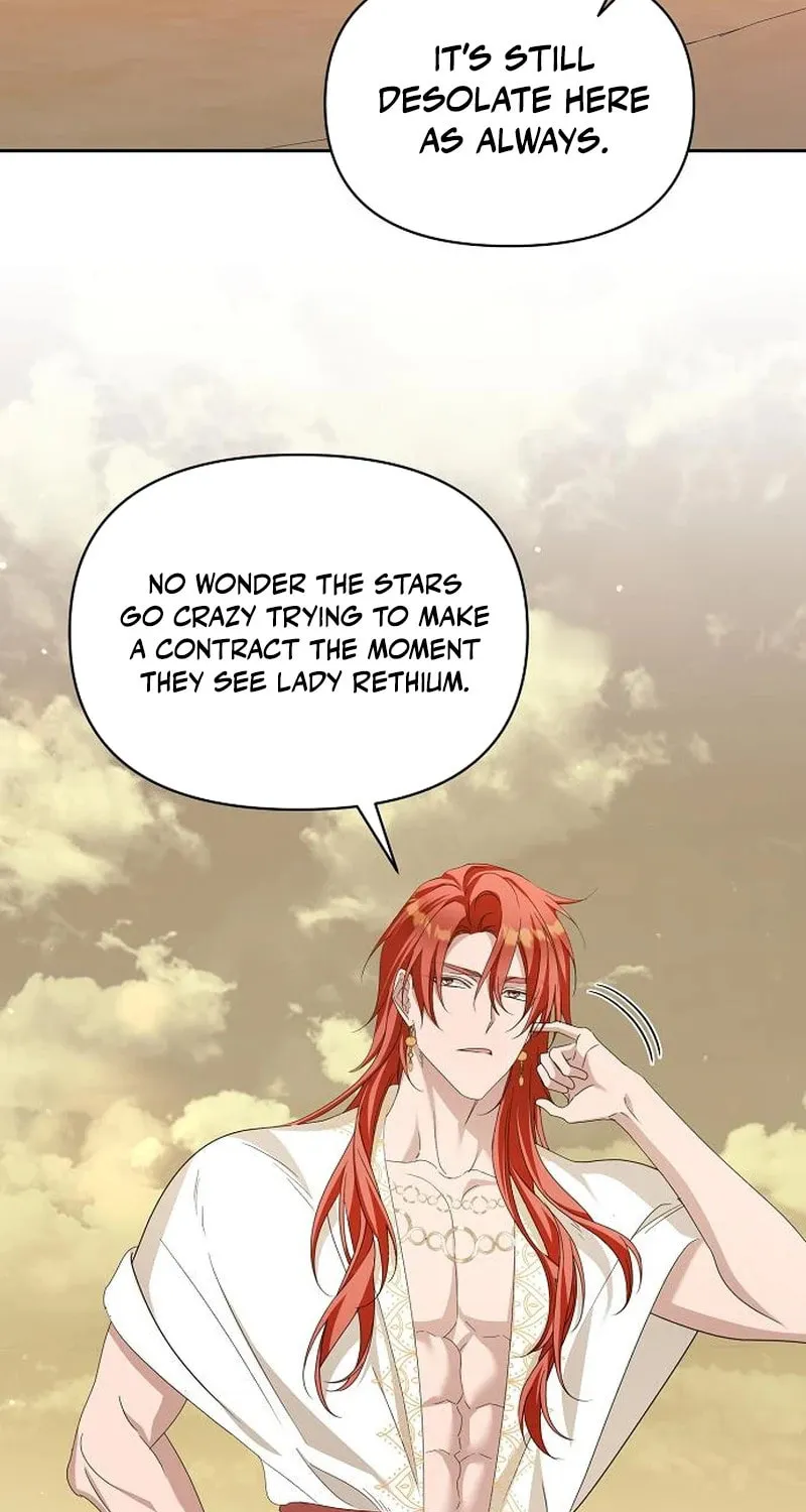 Adopted by a Murderous Duke Family Chapter 69 page 3 - 