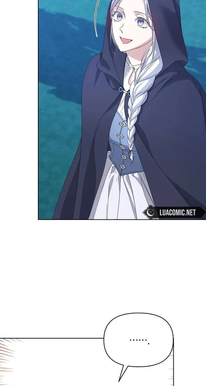 Adopted by a Murderous Duke Family Chapter 69 page 26 - 