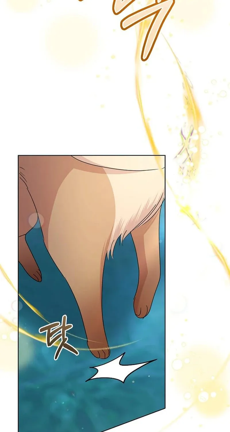Adopted by a Murderous Duke Family Chapter 69 page 29 - 