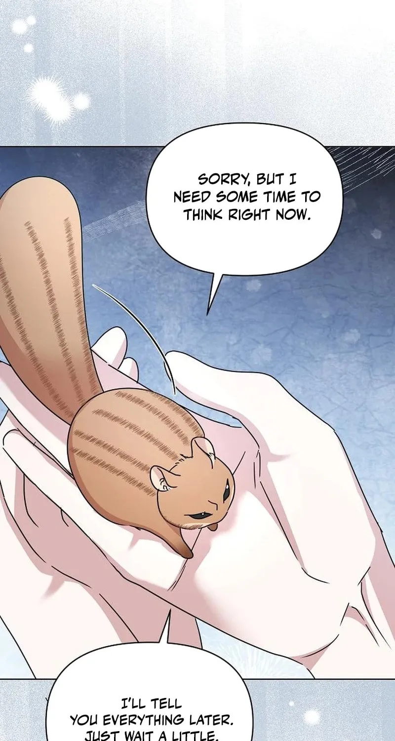 Adopted by a Murderous Duke Family Chapter 69 page 32 - 