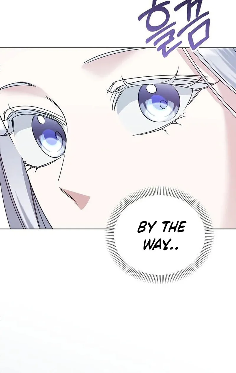 Adopted by a Murderous Duke Family Chapter 69 page 40 - 