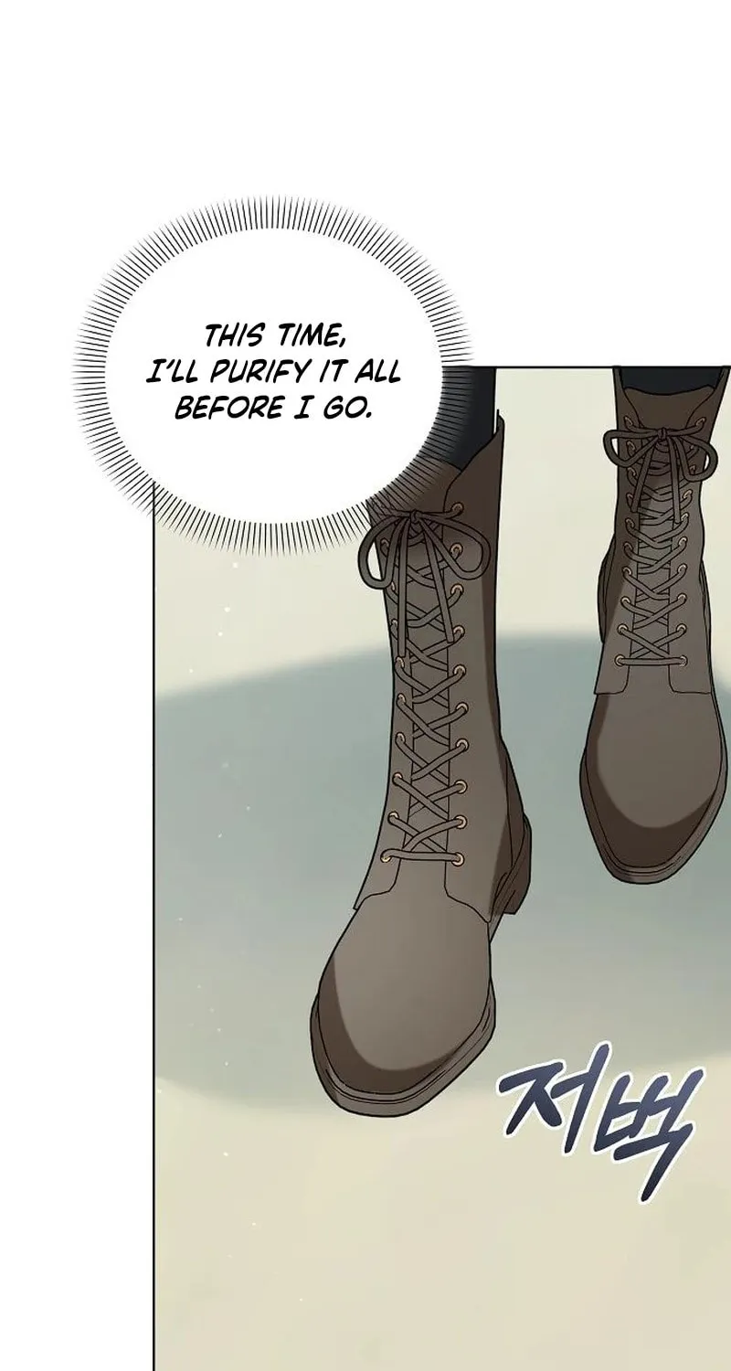 Adopted by a Murderous Duke Family Chapter 69 page 42 - 