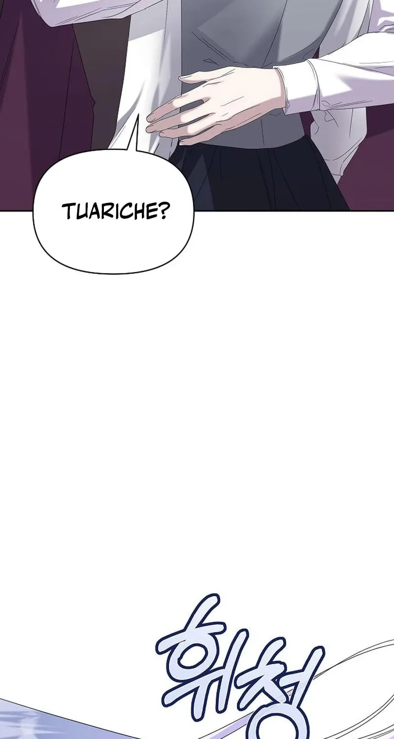Adopted by a Murderous Duke Family Chapter 69 page 48 - 