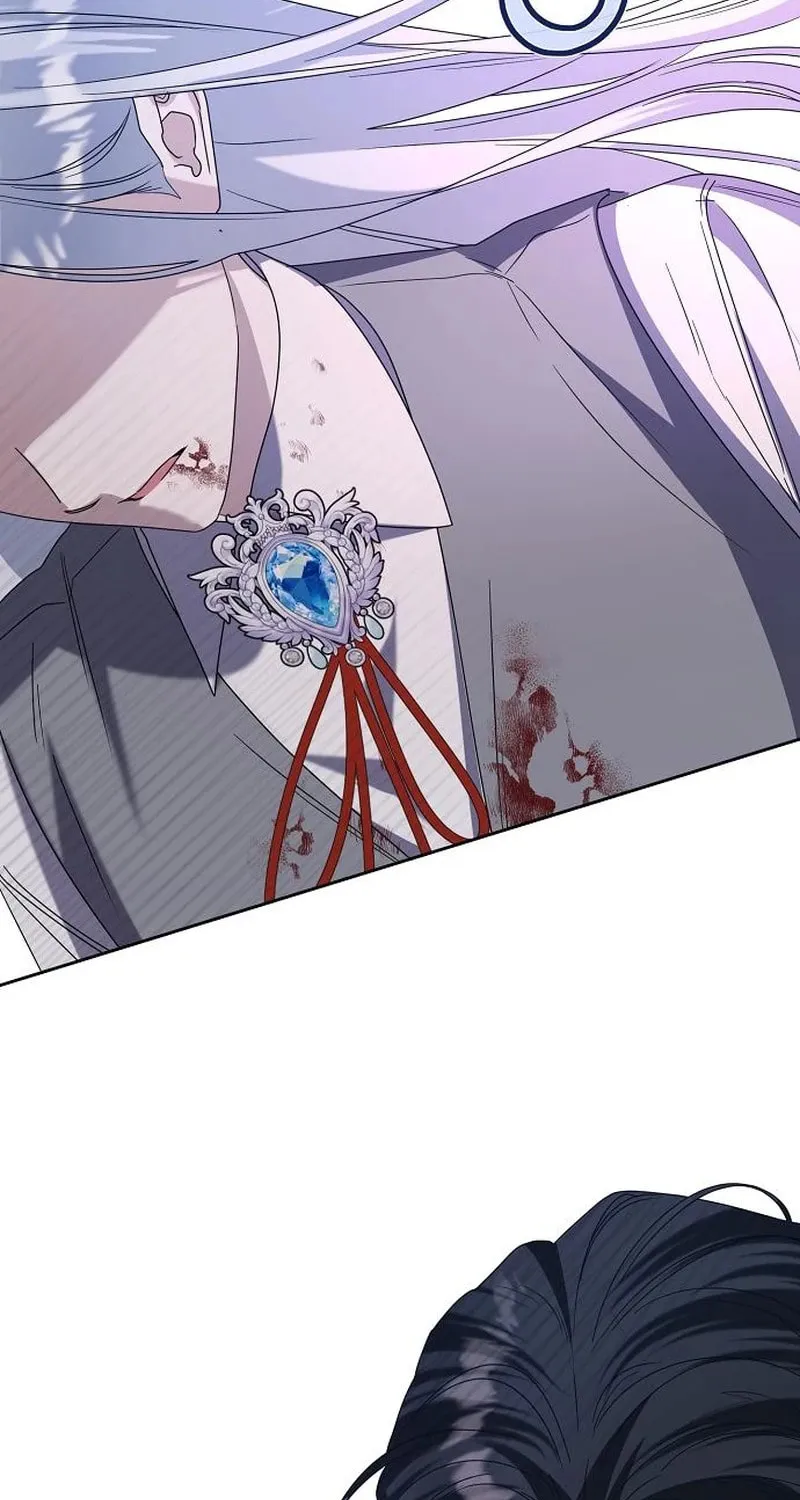 Adopted by a Murderous Duke Family Chapter 69 page 49 - 