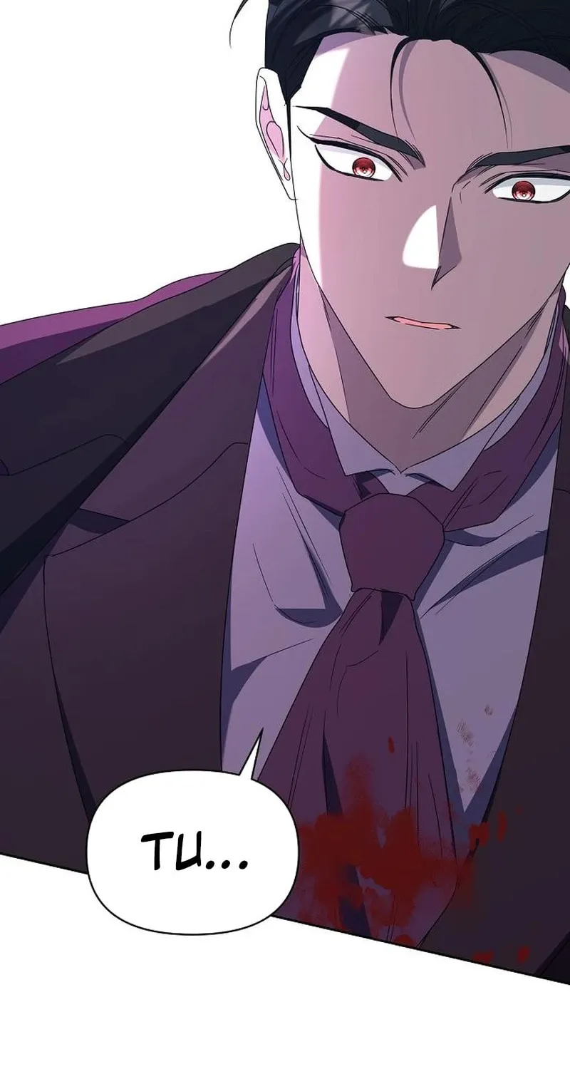 Adopted by a Murderous Duke Family Chapter 69 page 50 - 