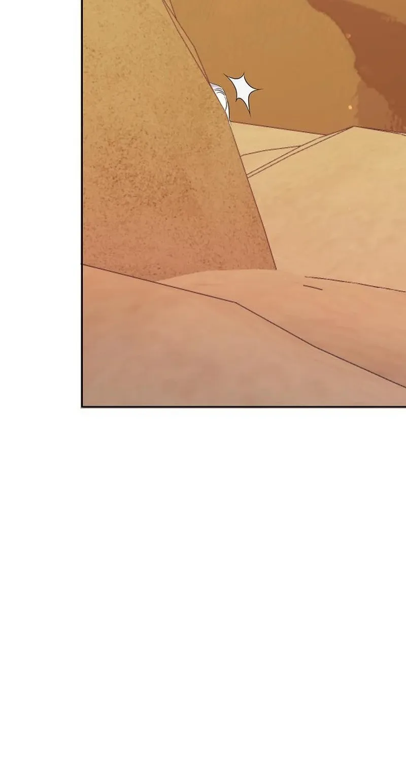 Adopted by a Murderous Duke Family Chapter 69 page 6 - 