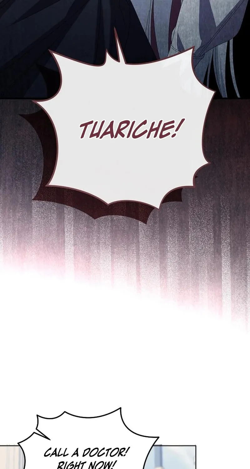 Adopted by a Murderous Duke Family Chapter 69 page 53 - 