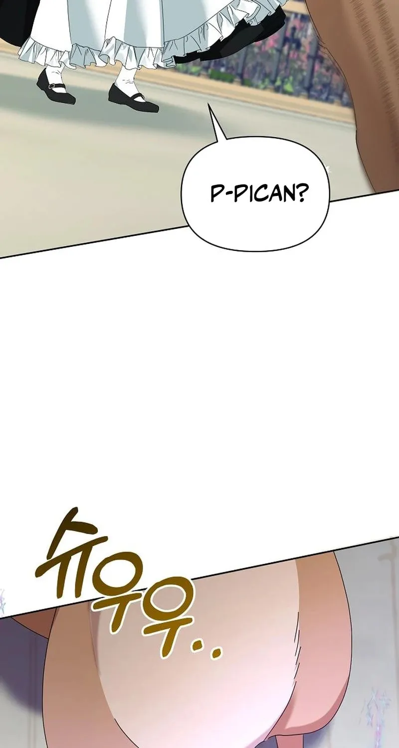 Adopted by a Murderous Duke Family Chapter 69 page 57 - 