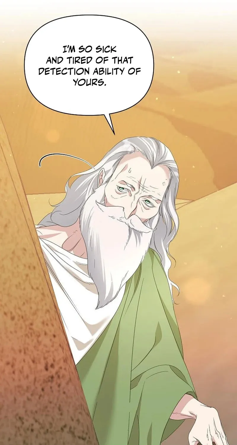 Adopted by a Murderous Duke Family Chapter 69 page 7 - 