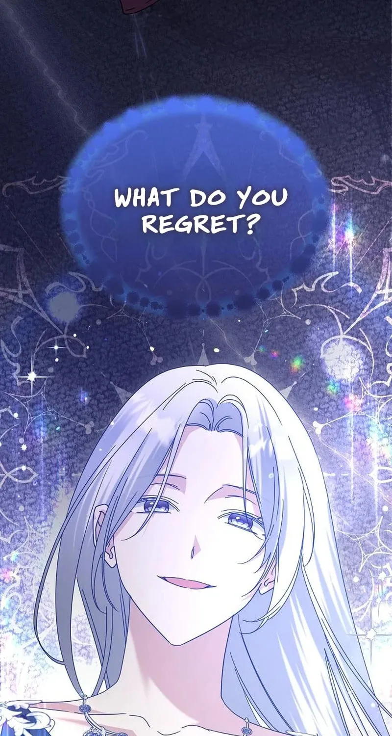 Adopted by a Murderous Duke Family Chapter 69 page 61 - 
