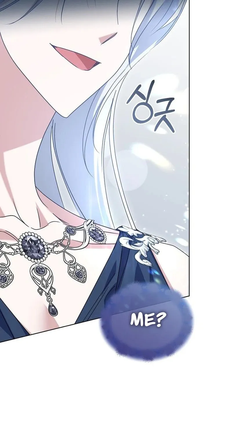 Adopted by a Murderous Duke Family Chapter 69 page 65 - 