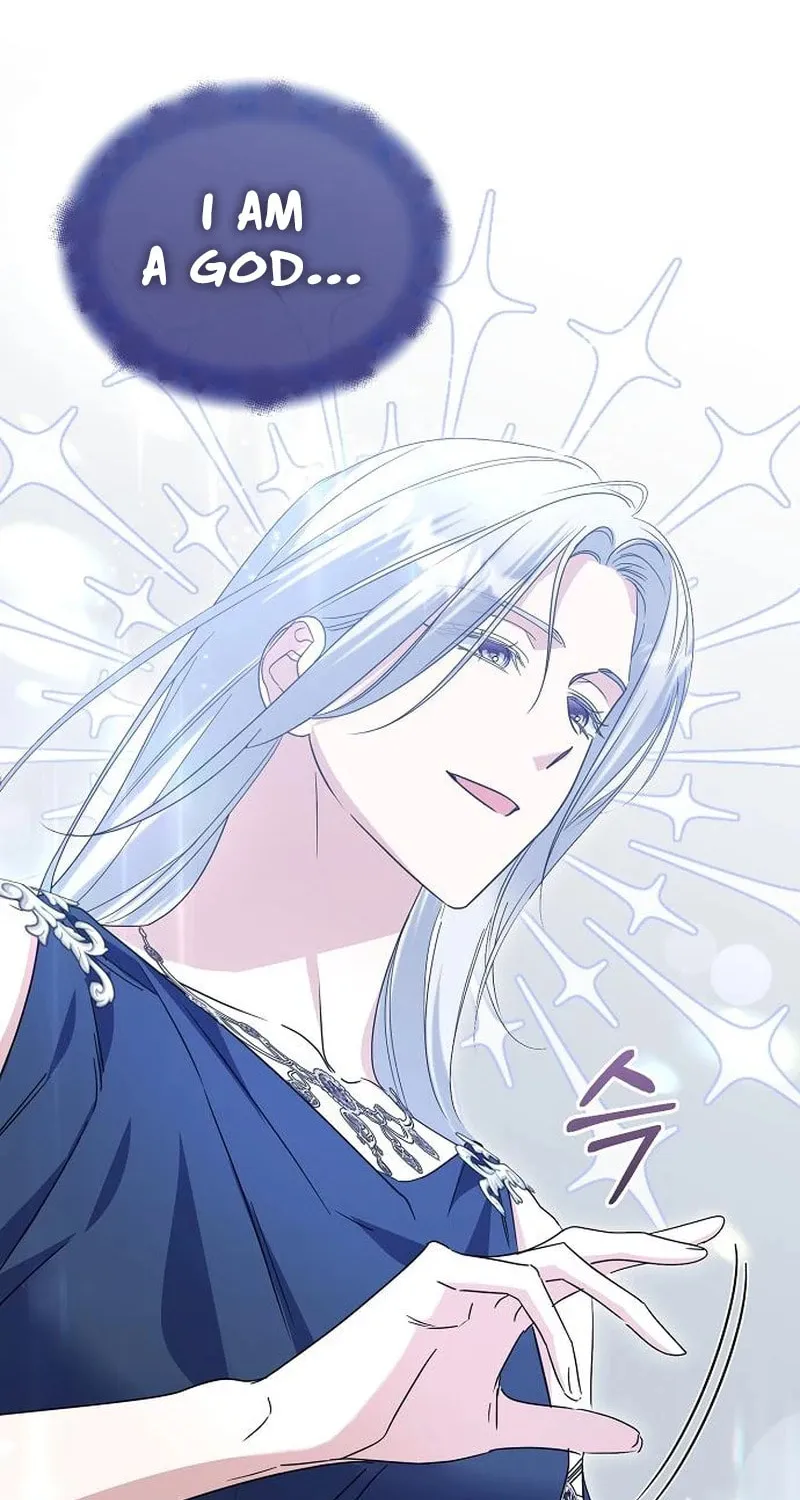 Adopted by a Murderous Duke Family Chapter 69 page 66 - 