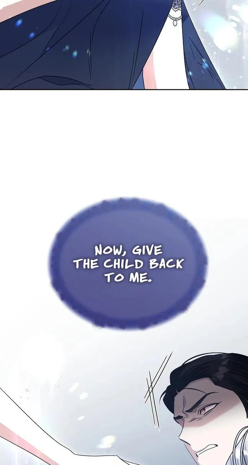 Adopted by a Murderous Duke Family Chapter 69 page 67 - 