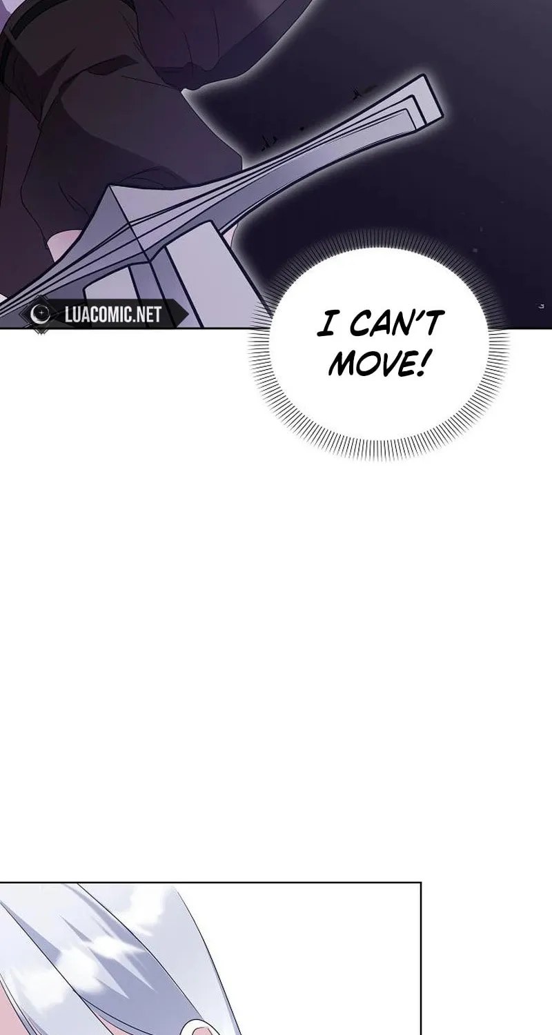 Adopted by a Murderous Duke Family Chapter 69 page 74 - 