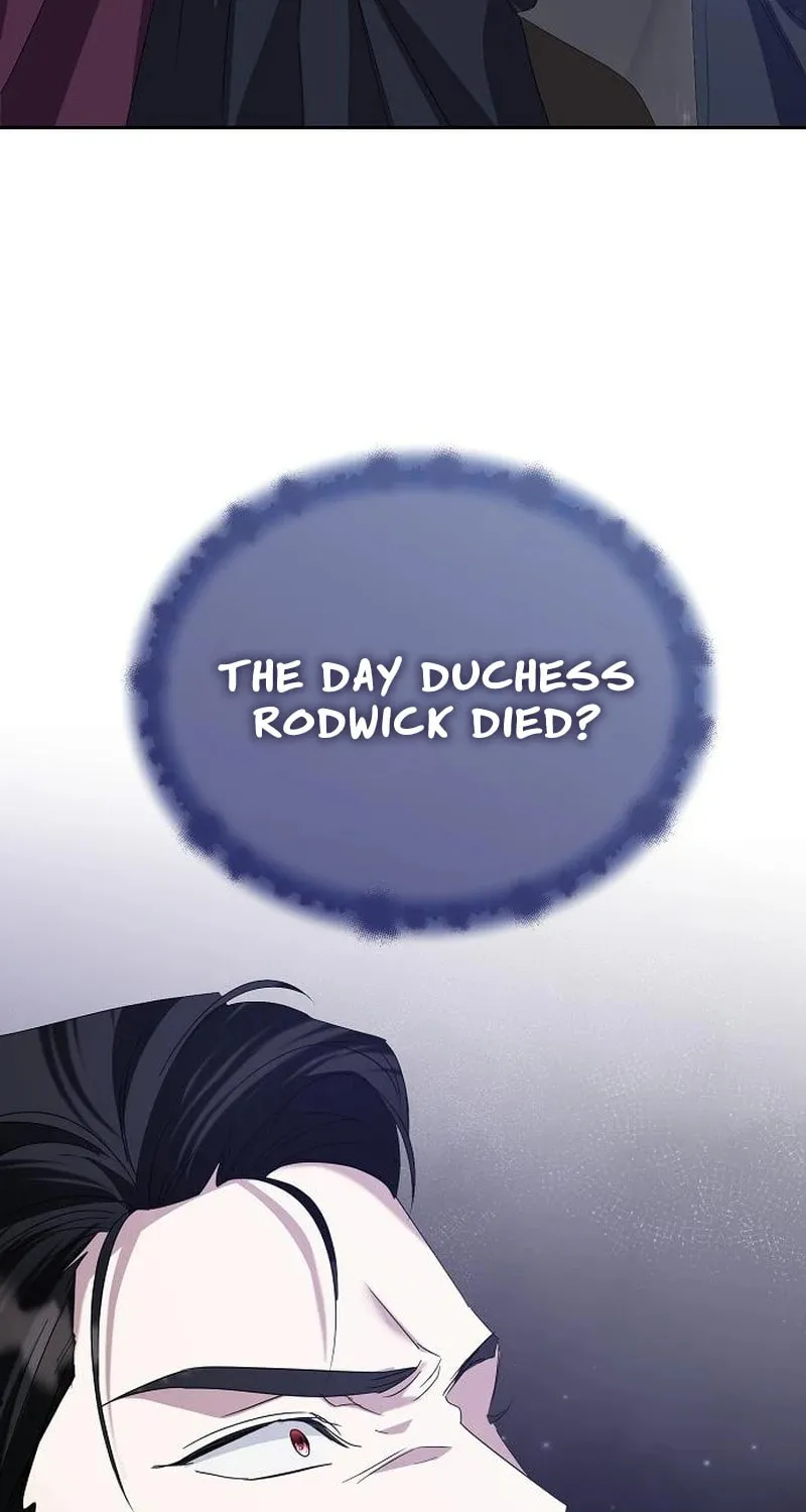 Adopted by a Murderous Duke Family Chapter 69 page 77 - 