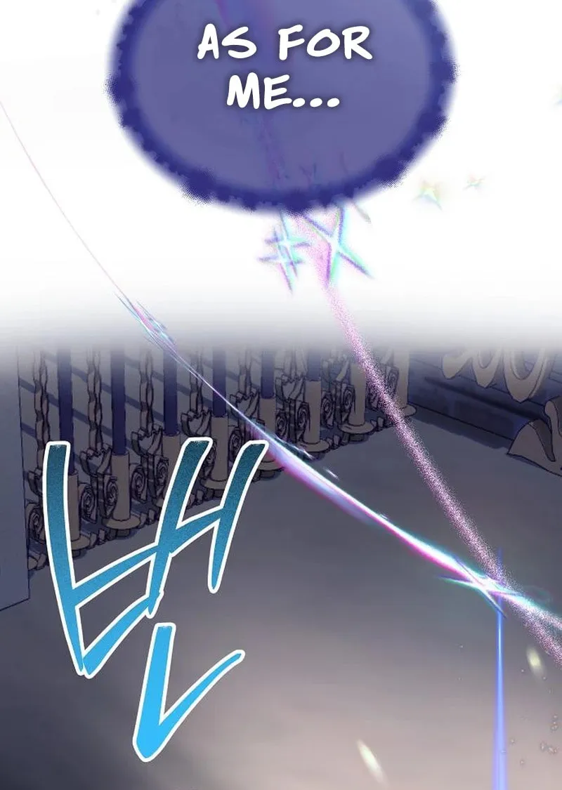 Adopted by a Murderous Duke Family Chapter 69 page 80 - 