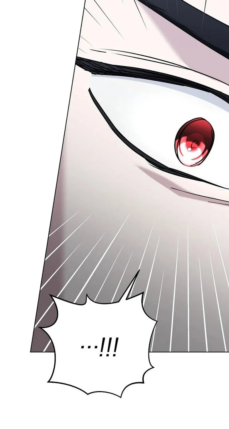 Adopted by a Murderous Duke Family Chapter 69 page 84 - 