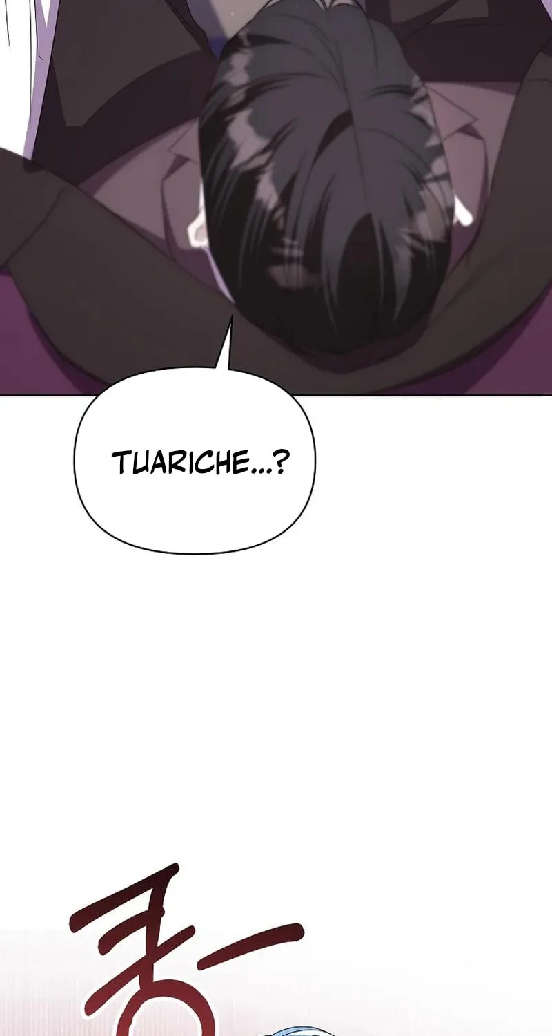 Adopted by a Murderous Duke Family Chapter 69 page 86 - 