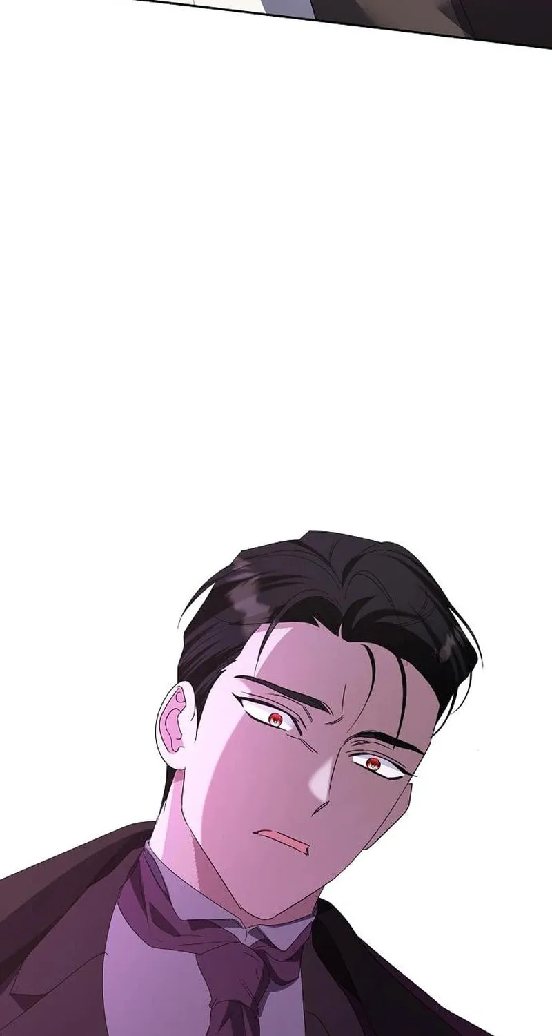Adopted by a Murderous Duke Family Chapter 69 page 89 - 