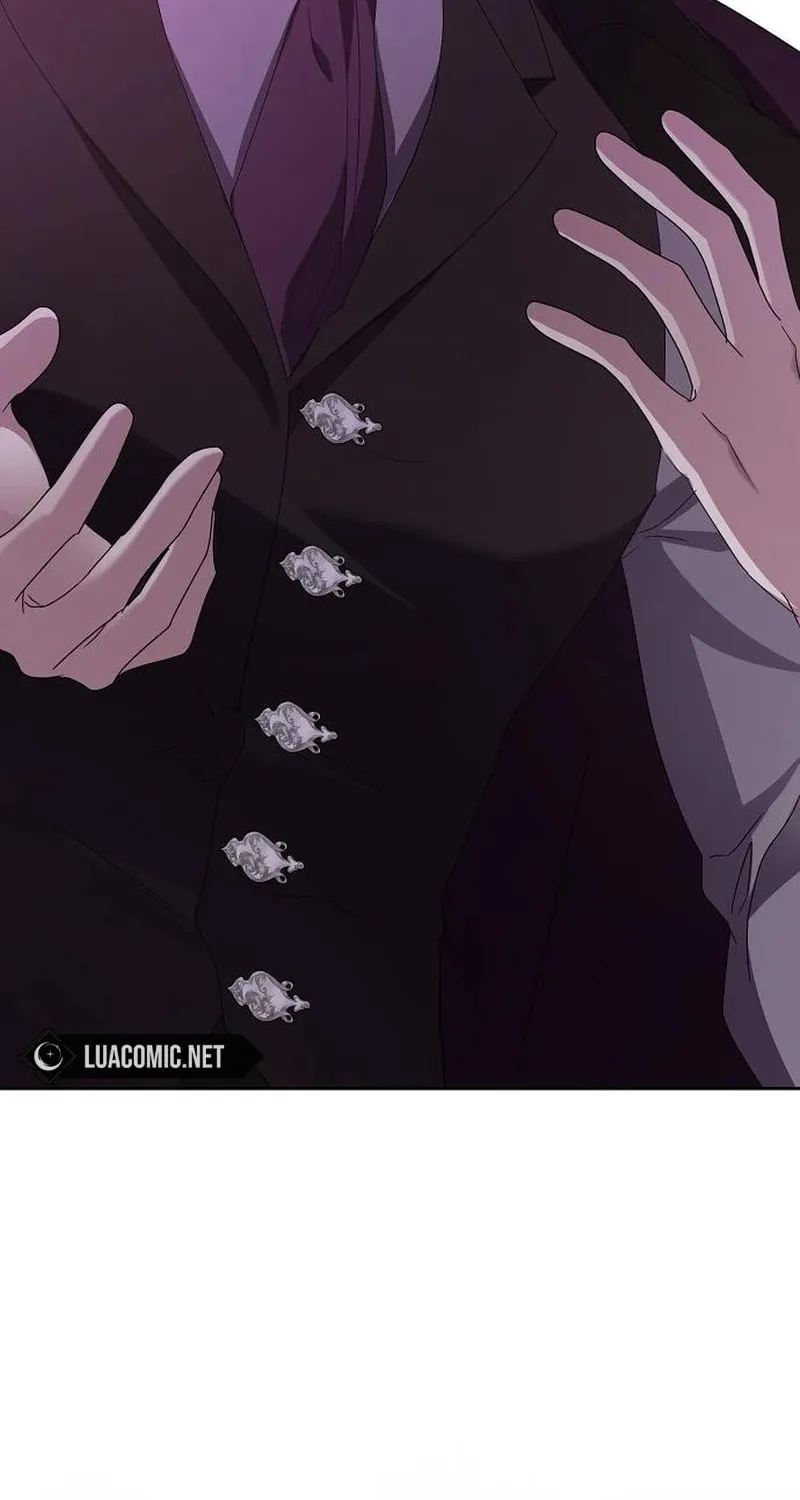 Adopted by a Murderous Duke Family Chapter 69 page 90 - 
