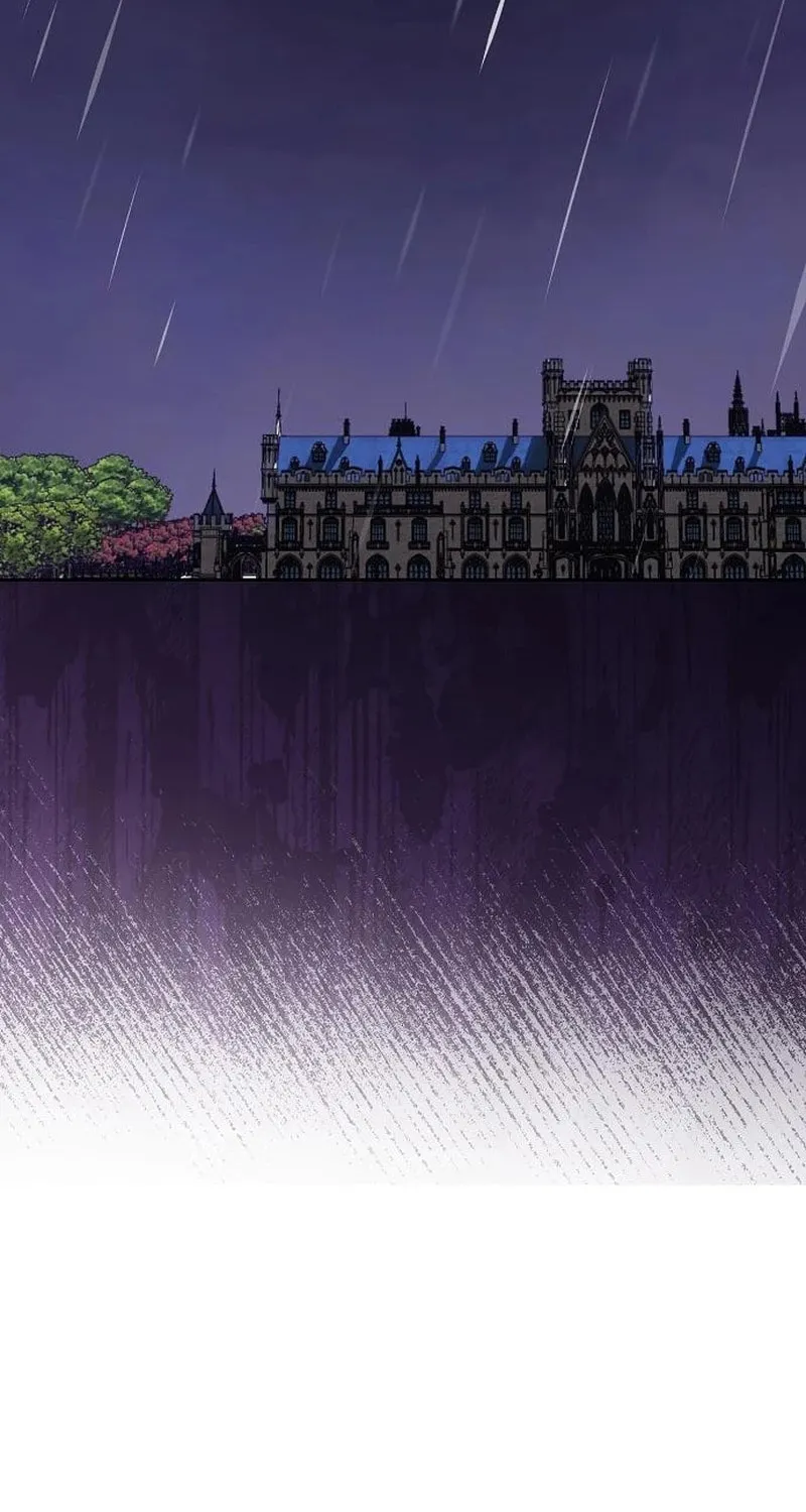 Adopted by a Murderous Duke Family Chapter 69 page 92 - 