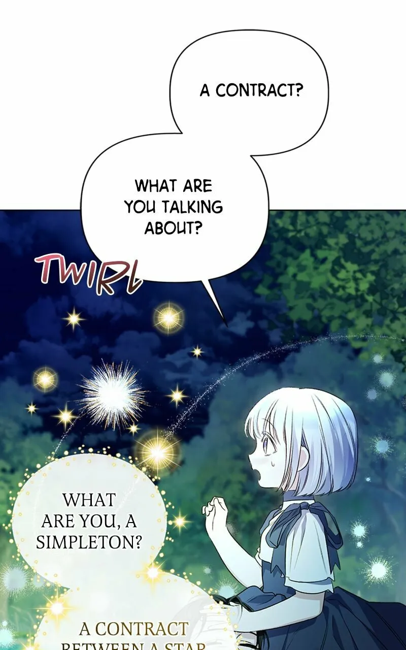 Adopted by a Murderous Duke Family Chapter 7 page 26 - 