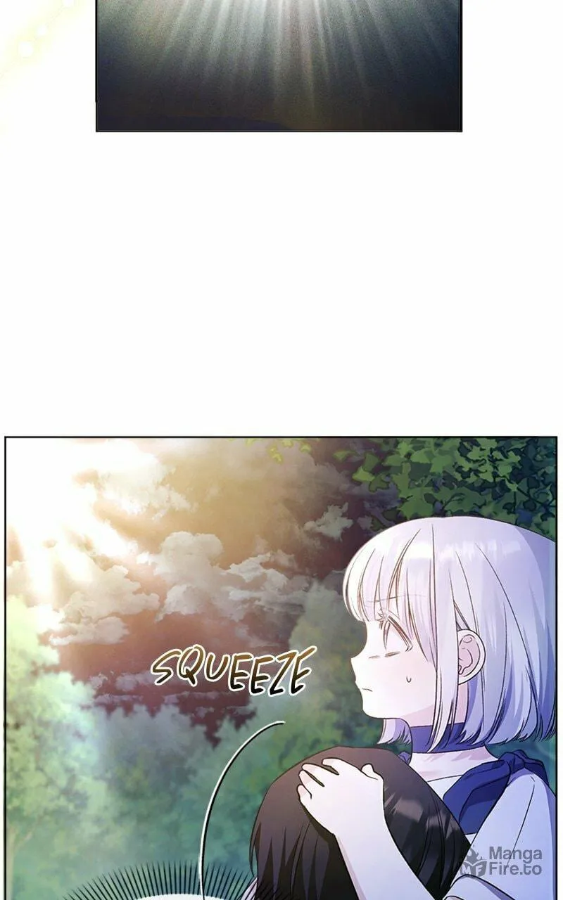 Adopted by a Murderous Duke Family Chapter 7 page 40 - 