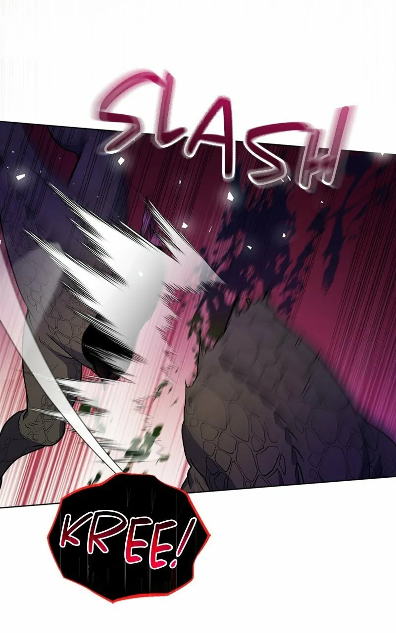 Adopted by a Murderous Duke Family Chapter 7 page 47 - 
