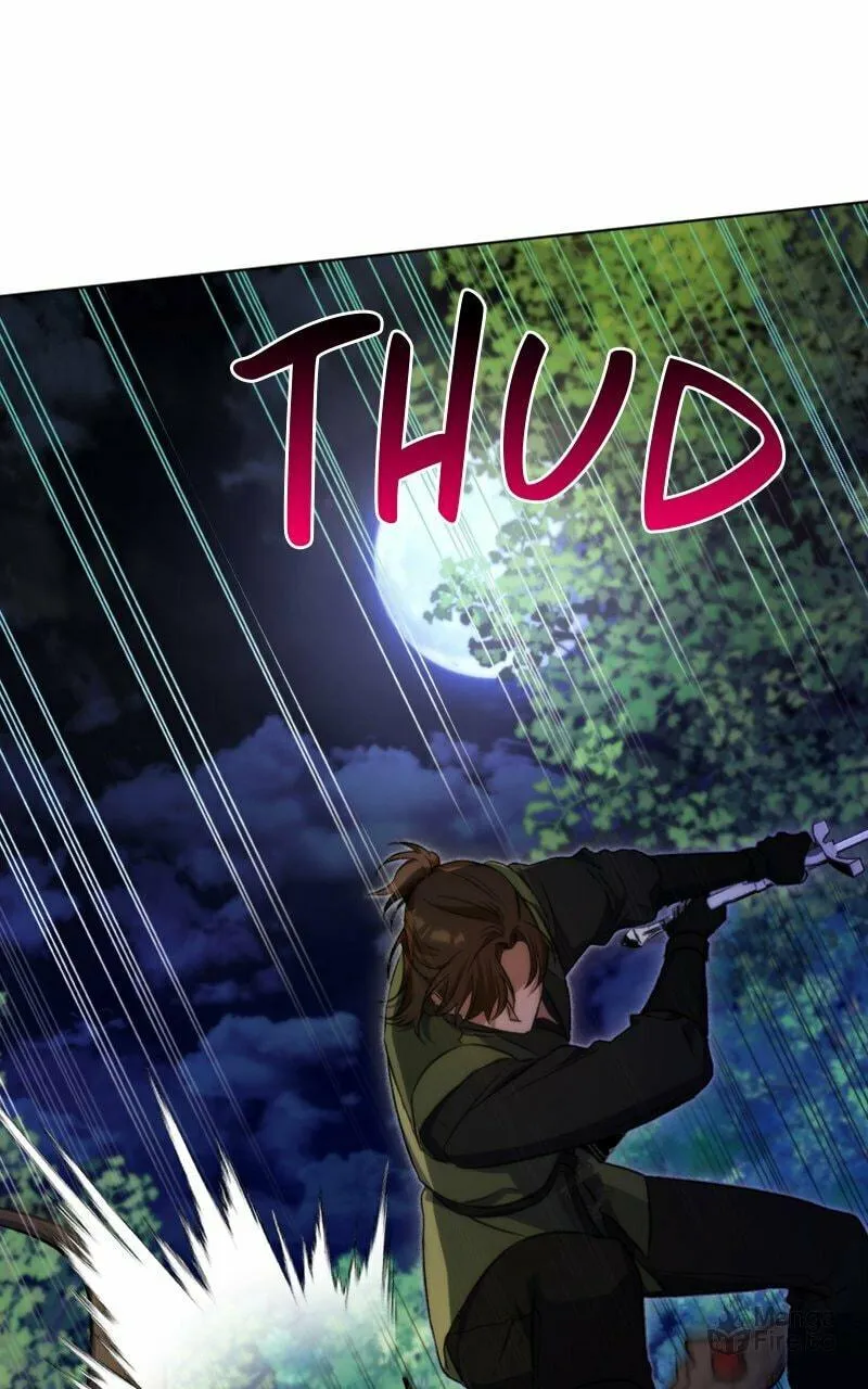 Adopted by a Murderous Duke Family Chapter 7 page 48 - 