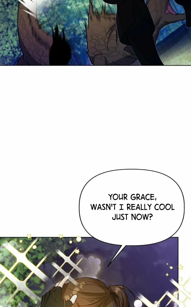 Adopted by a Murderous Duke Family Chapter 7 page 49 - 