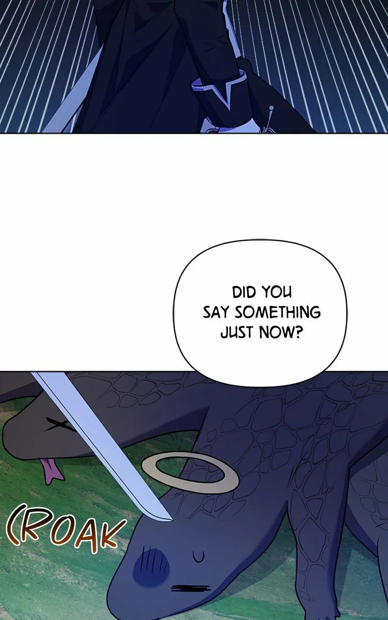 Adopted by a Murderous Duke Family Chapter 7 page 53 - 