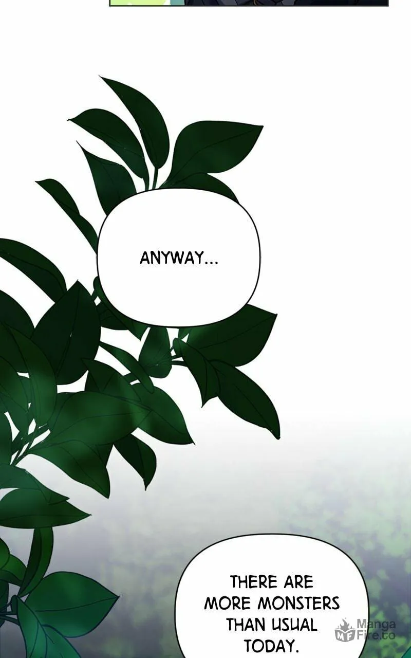 Adopted by a Murderous Duke Family Chapter 7 page 55 - 